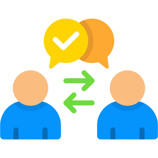 Communication And Engagement-img