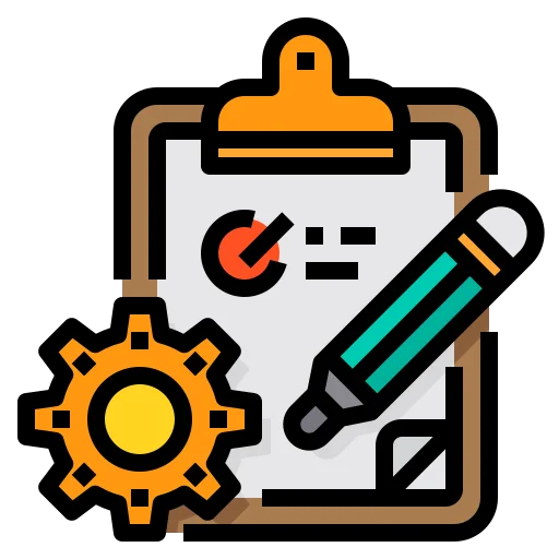 Project Management-img