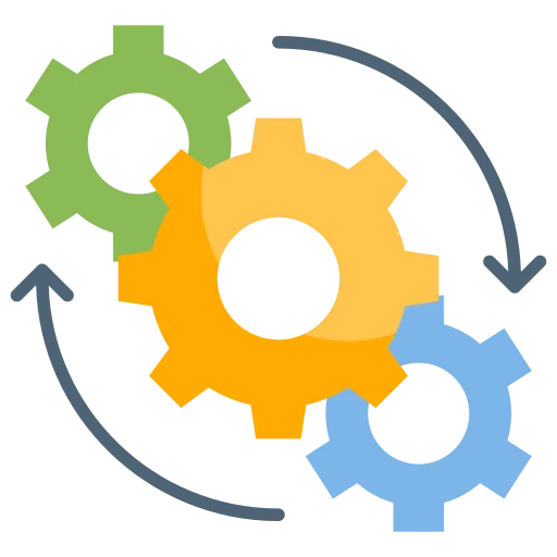 Operations And Growth-img