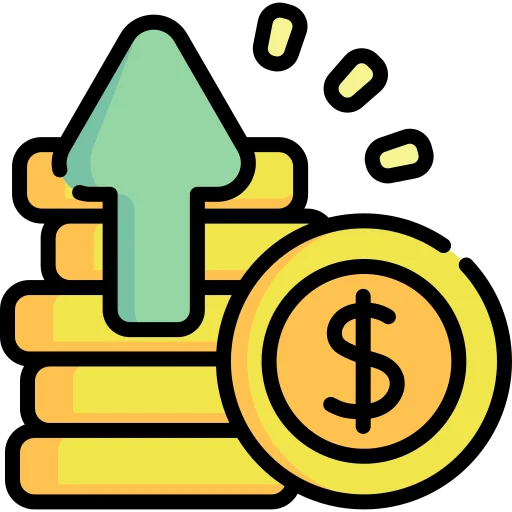 Finance-img