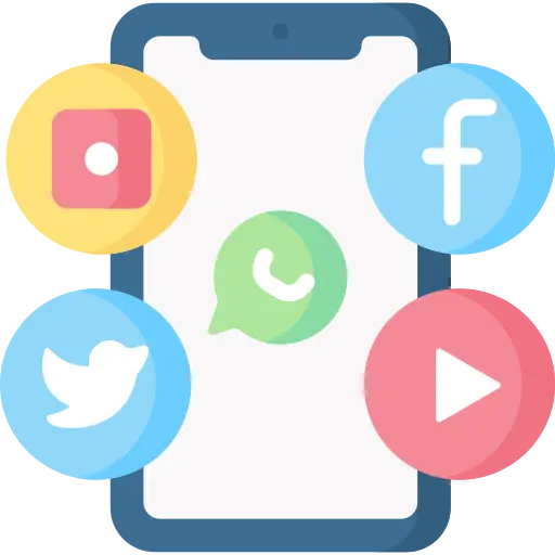 Social Media Management-img