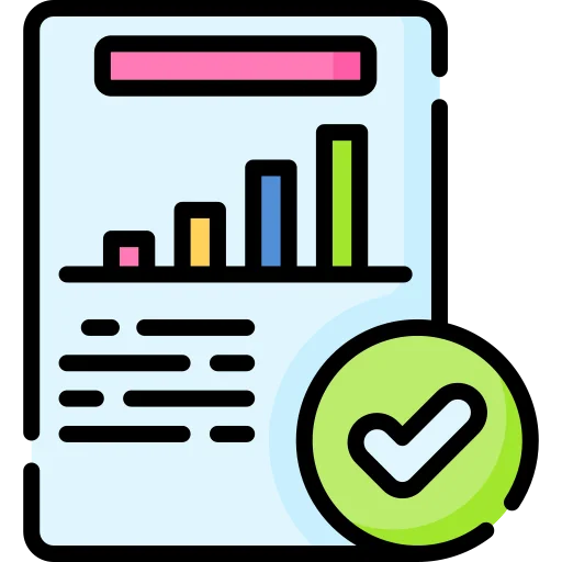 Financial-Foundation