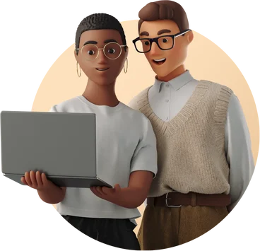blog-post