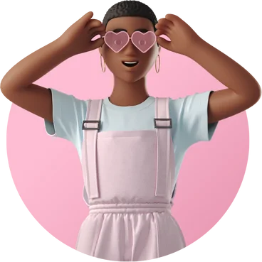 blog-post