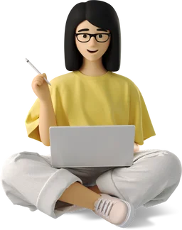 blog-image