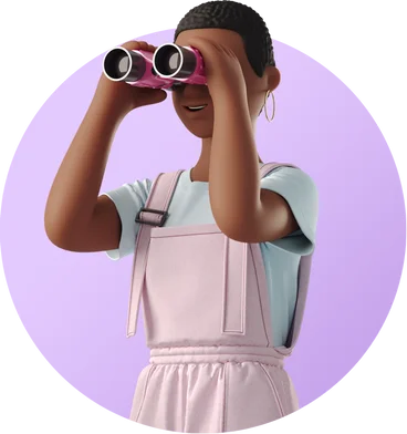 blog-post