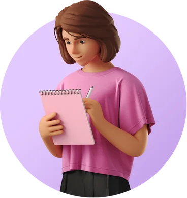 blog-post