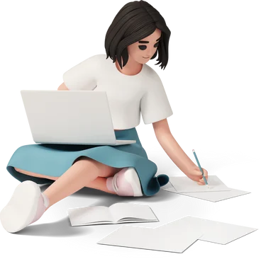 blog-post