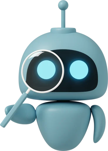 blog-post