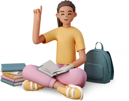 blog-post