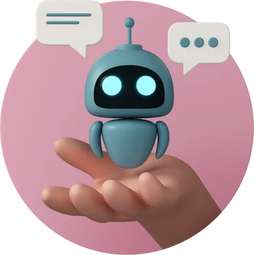 blog-post