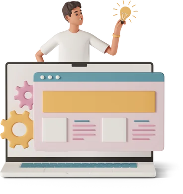 blog-post