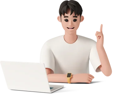 blog-post