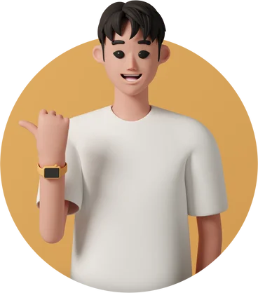 blog-post