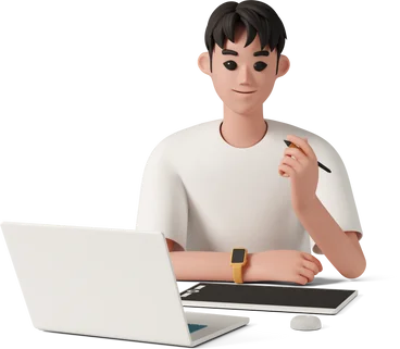 blog-post