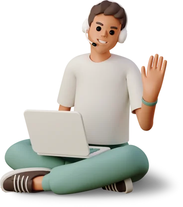 blog-post