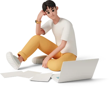 blog-post