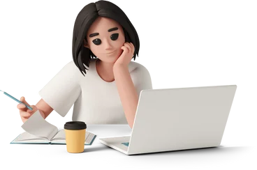 blog-post