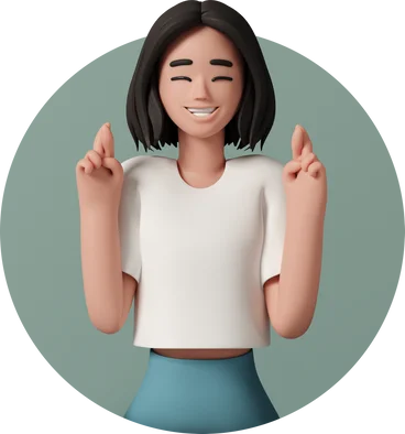 blog-post