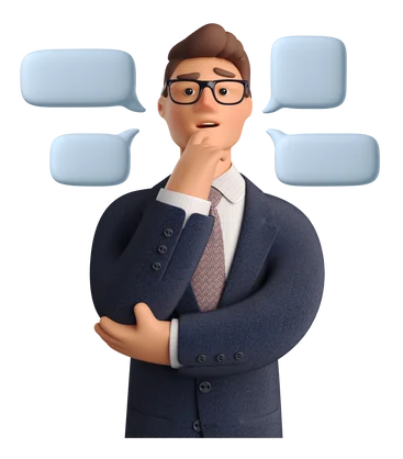 blog-post