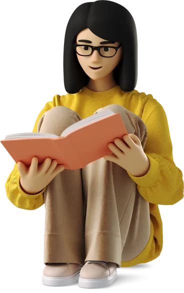 blog-post