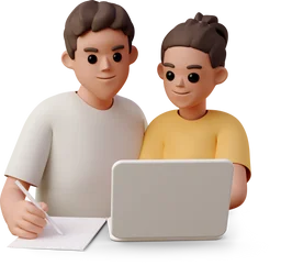 blog-post