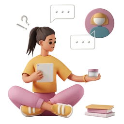 blog-post
