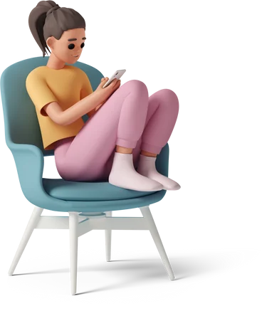 blog-post