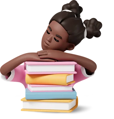 blog-post