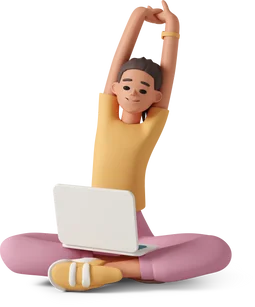 blog-post
