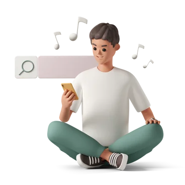 blog-post
