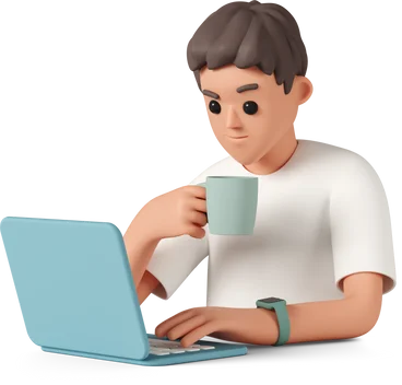 blog-post