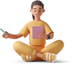 blog-post