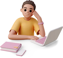 blog-post