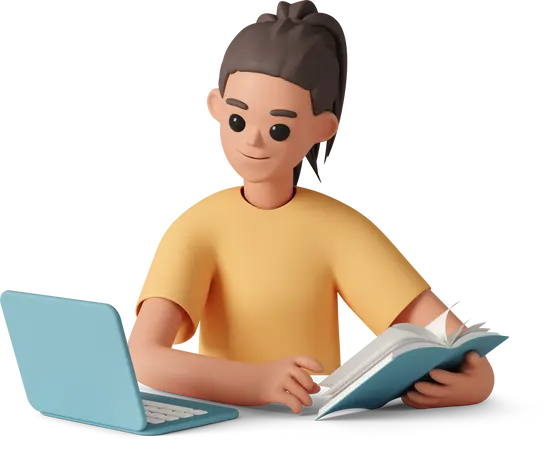 student img