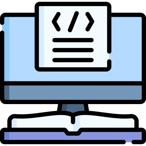 subject-icon