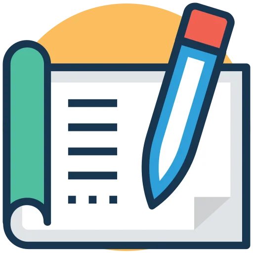 Content Writing-img