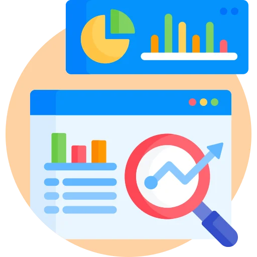Data Analysis-img
