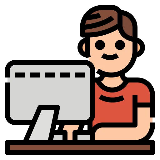 subject-icon