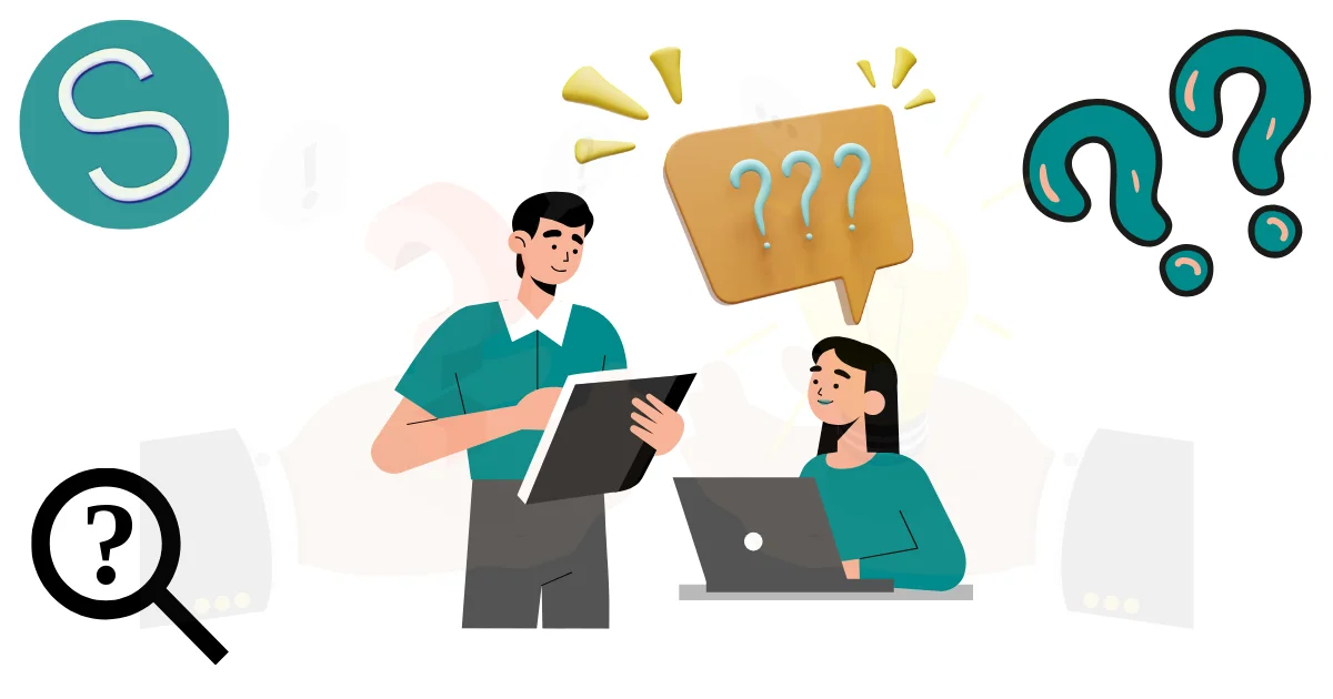 Solve your Doubts - studifysuccess
