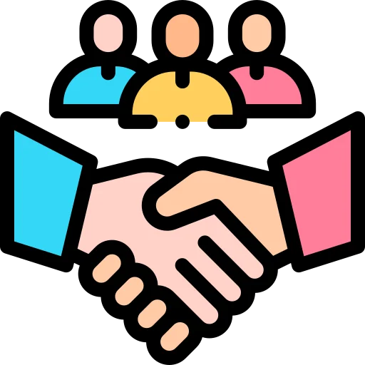 Public Relations-img