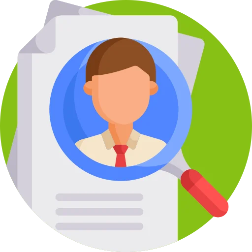 Human Resource-img