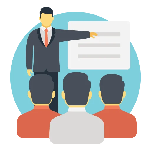 Teaching-img