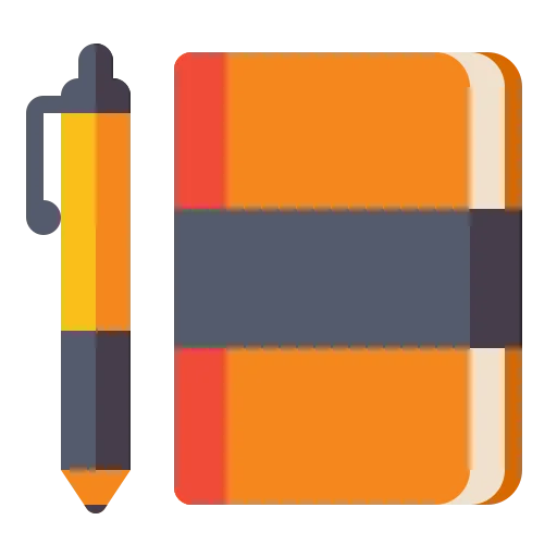 subject-icon