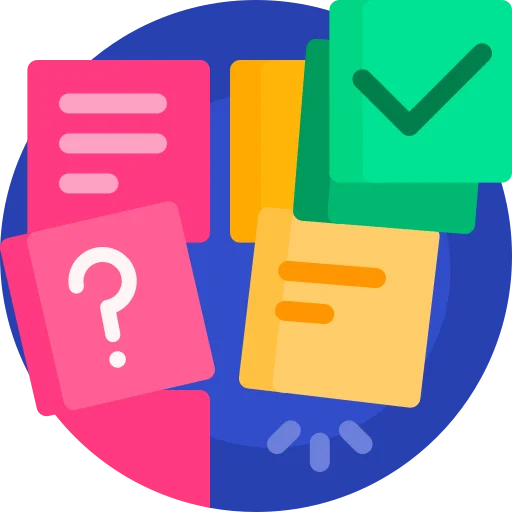 Project Management-img