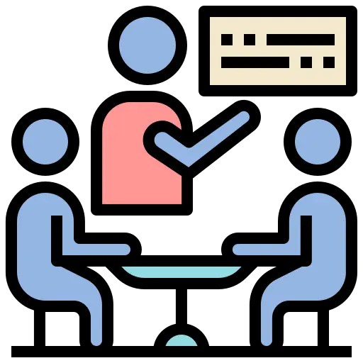 PTM Image
