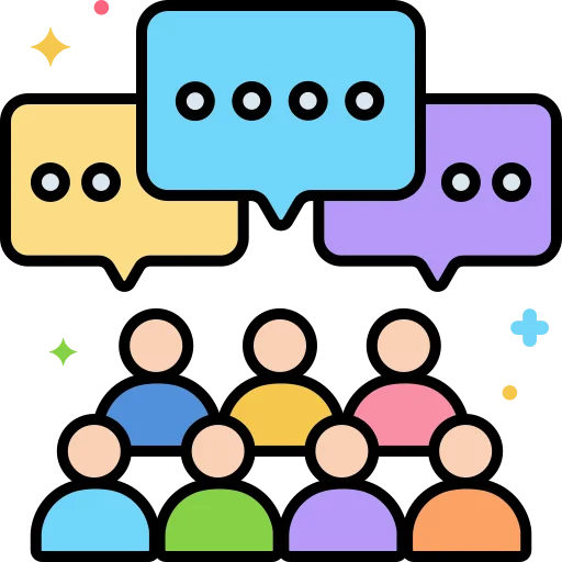 Public Relations-img