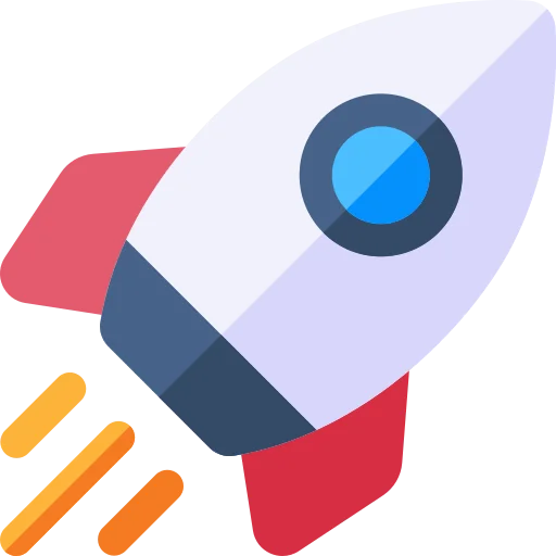 Startup Experience Intern-img