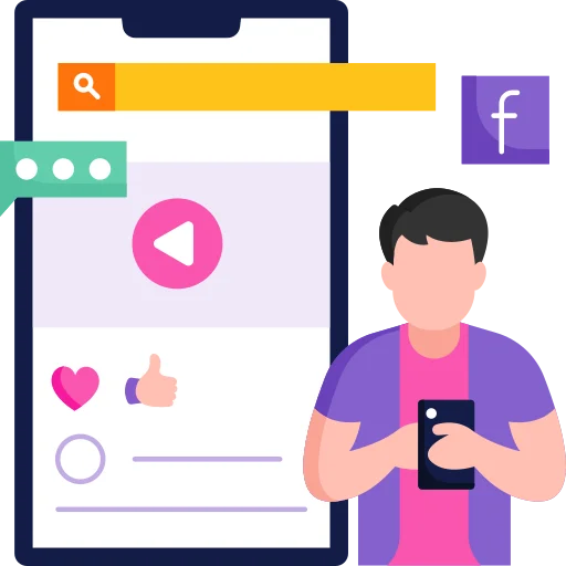 Digital Marketing-img