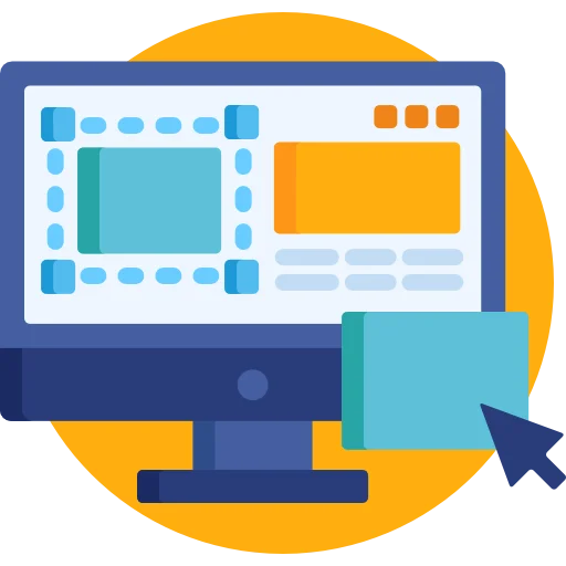 Graphics Design-img